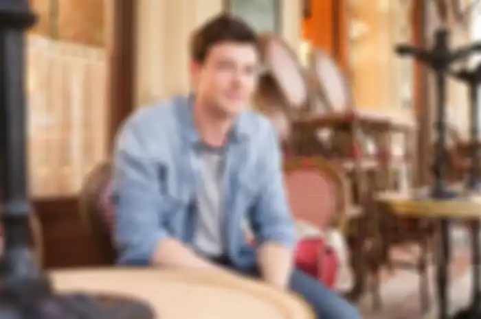 Cory Monteith: In Loving Memory