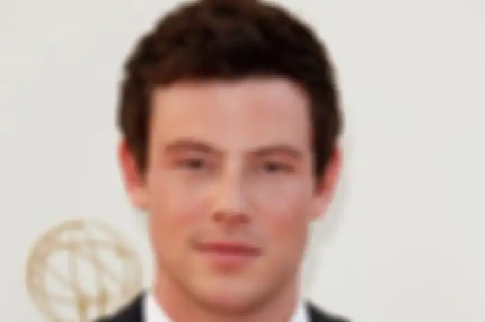 Cory Monteith: 18 Tahun Melawan Ketergantungan