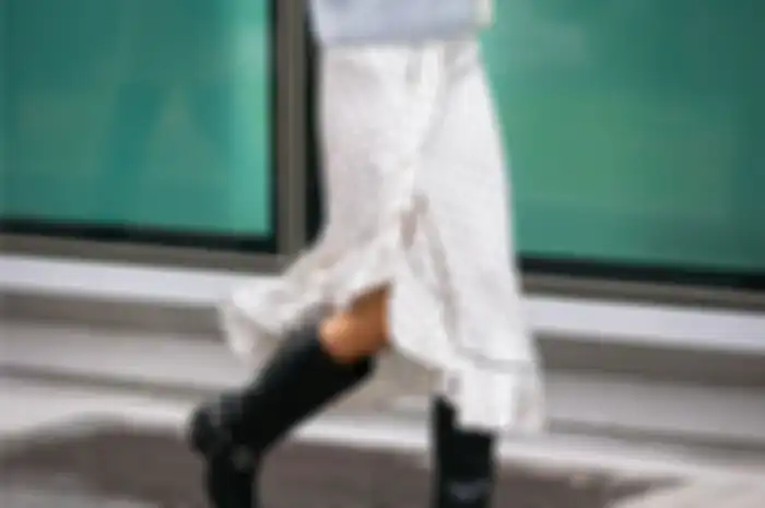 Style du Monde