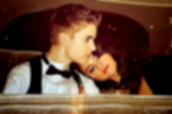 Justin Bieber: Voicemail Eksklusif untuk Selena Gomez
