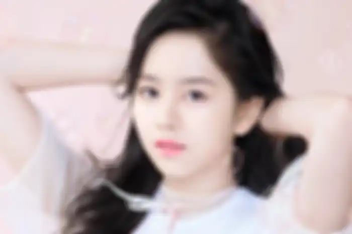 kim so hyun