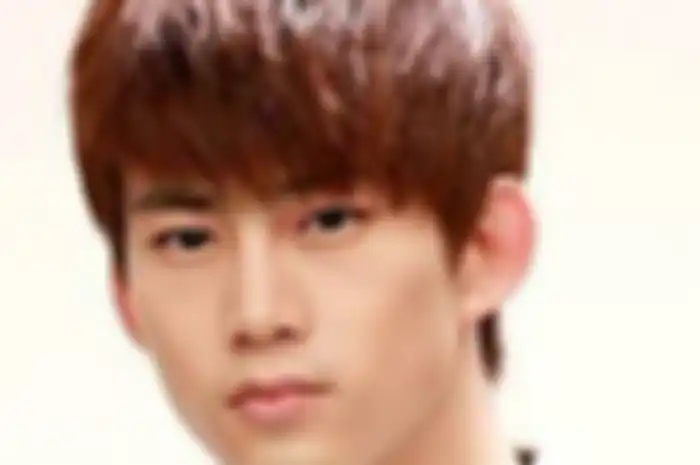 Taecyeon '2PM': Memutuskan Jadi Polisi?