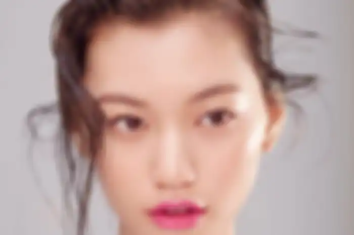 kpopmap.com