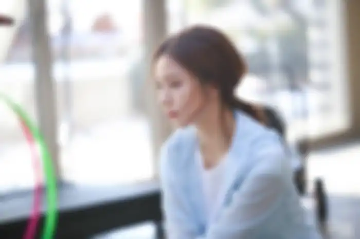 Apa alasan kamu punya kepribadian introvert?