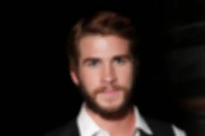 Liam Hemsworth: Talks About Relationship