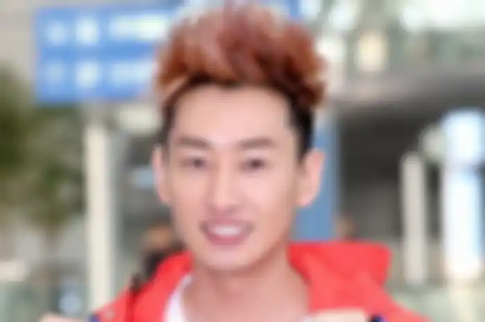 Eunhyuk 'Super Junior': Akun Twitter Dibajak Orang Enggak Dikenal