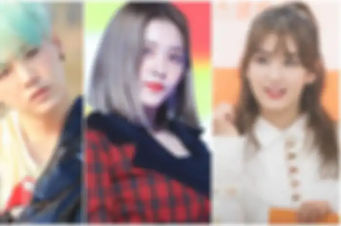 foto: kpopmap.com