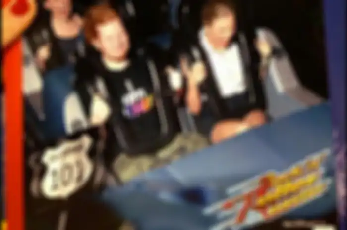 Taylor Swift and Ed Sheeran Friendship