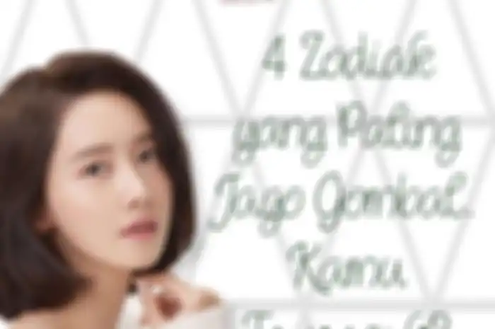 foto: Cewekbanget.id