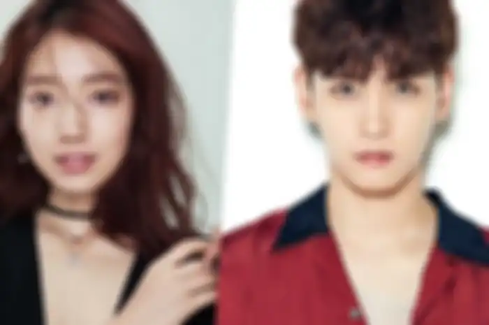 foto: soompi.com