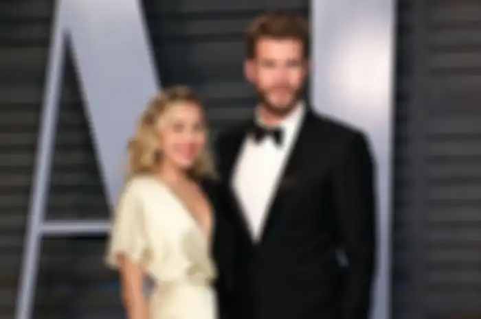 foto: cosmopolitan.com