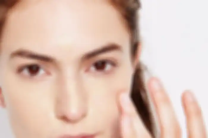 refinery29.com