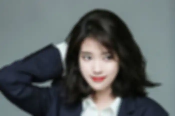 kpopmap.com