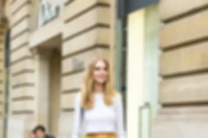 outfitstrends.com