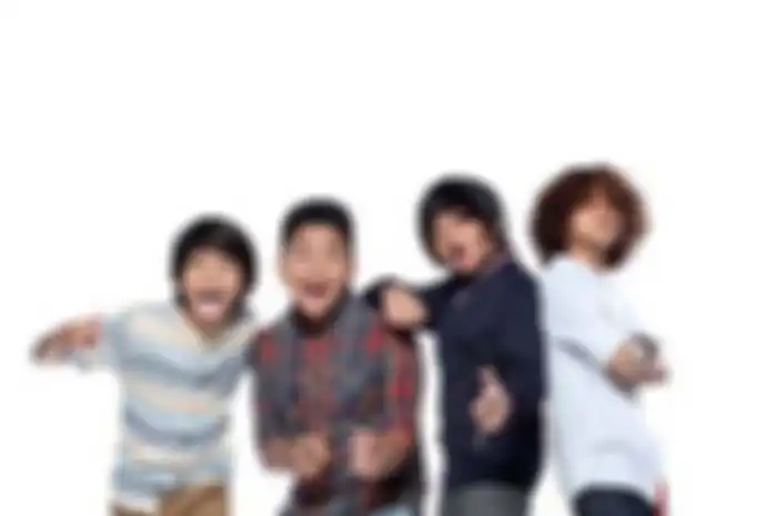 Coboy Junior: Membajak Twitter kaWanku