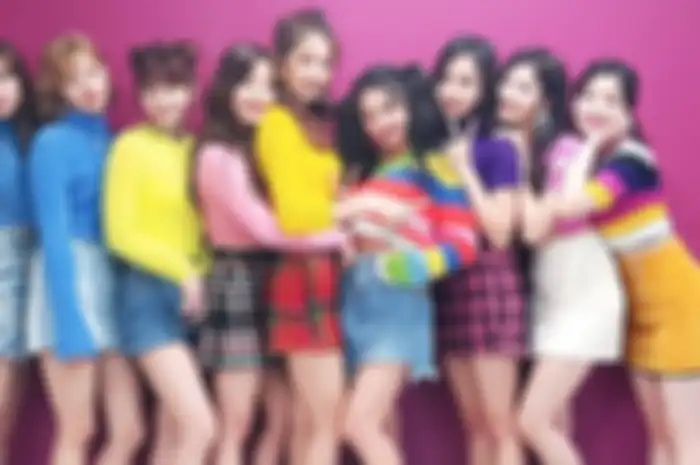 foto: soompi.com