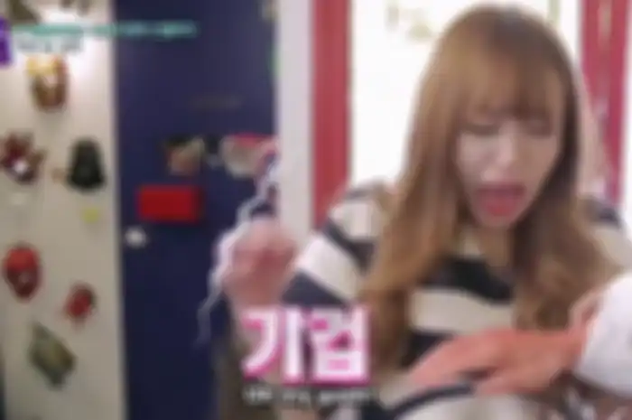 foto: koreaboo.com