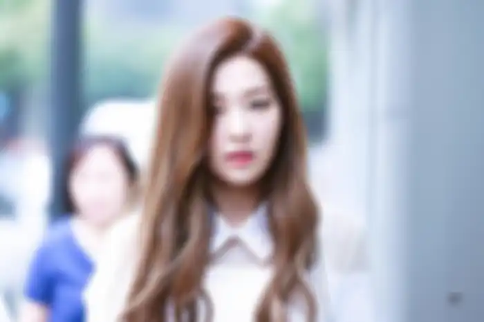 Yuk, latihan melakukan eye contact, biar makin pede!