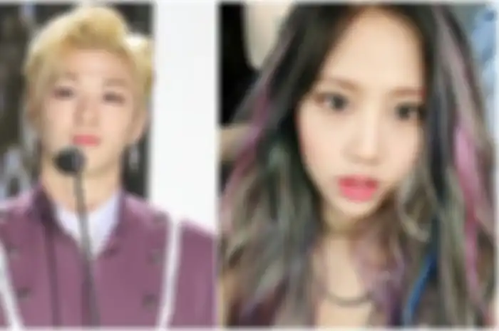foto: kpopmap.com