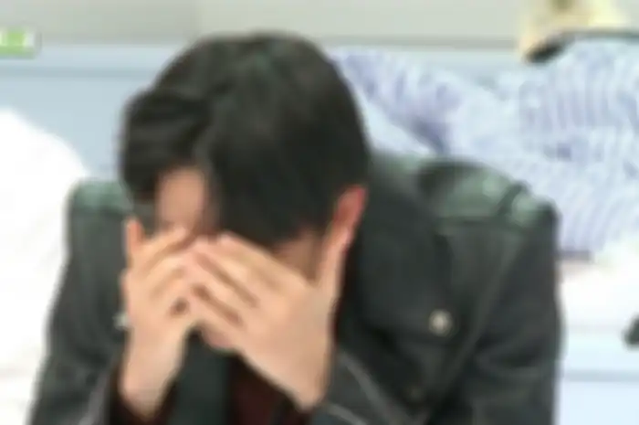 foto : soompi.com