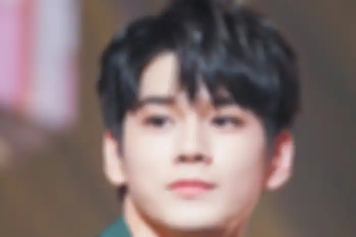 foto: koreaboo.com