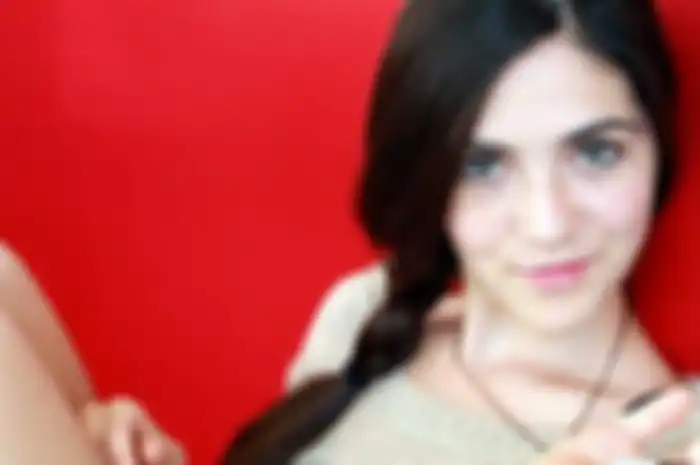 Isabelle Fuhrman: Penuh Semangat &Bakat