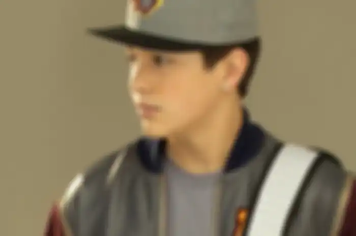 Austin Mahone: Kawanku's Exclusive Interview Part.2