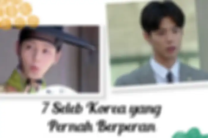 foto: Cewekbanget.id