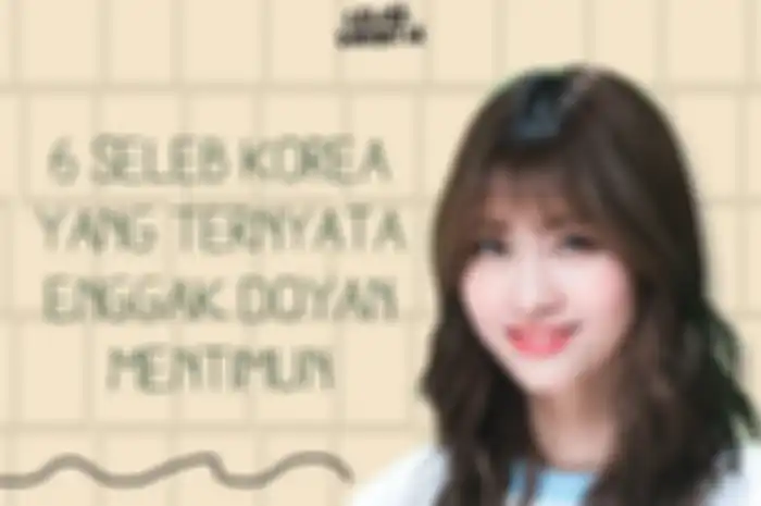 foto: Cewekbanget.id