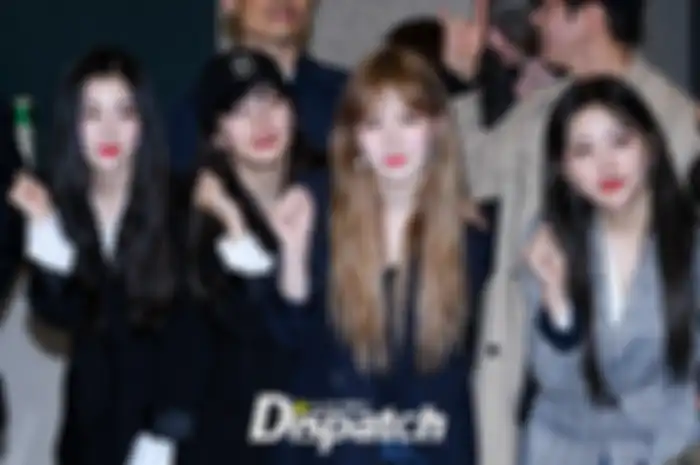foto: dispatch.com