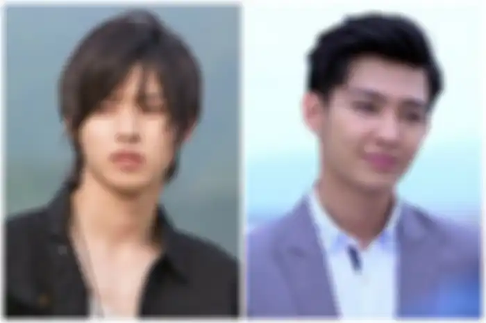 Ternyata Ini 5 Hal yang Membedakan Drama Korea, Jepang, dan Cina/Taiwan. Kamu Menyadarinya?