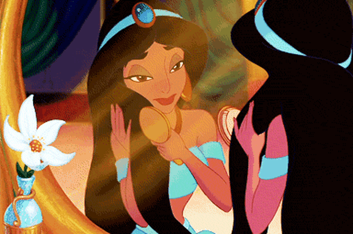 Ini Princess Disney Yang Enggak Cocok Sama Kita Berdasarkan Zodiak (Bagian 2)