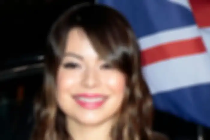 Miranda Cosgrove: Serial Baru