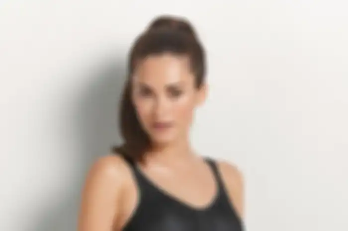 Sport bra