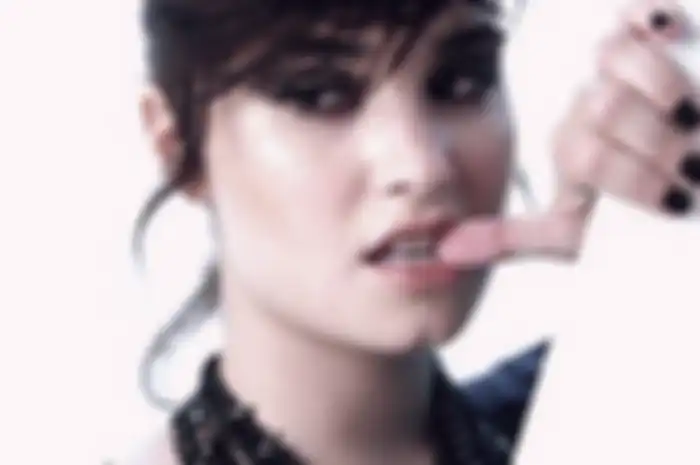 Demi Lovato: Siap Ngasih Lovatic 'Heart Attack'