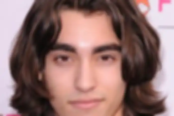 Blake Michael: Siap Jadi DJ