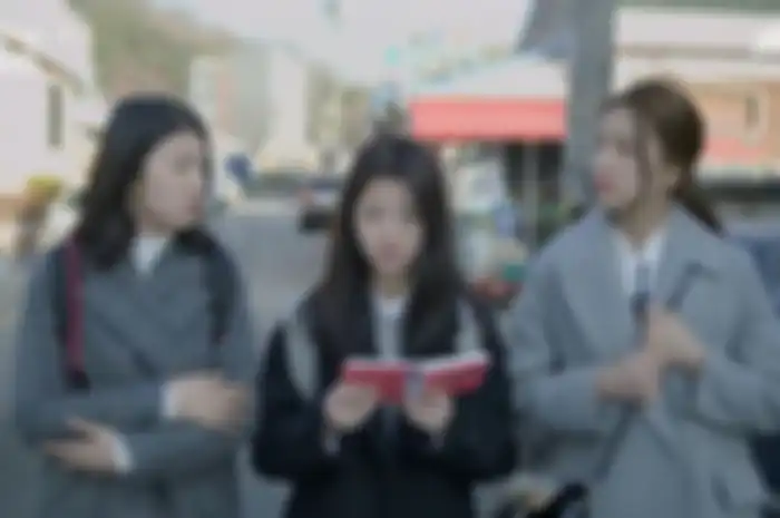 foto: dramabeans.com