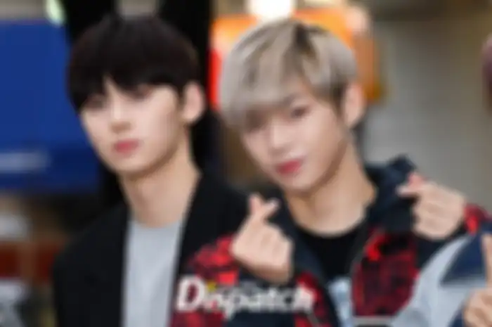 foto: dispatch.com