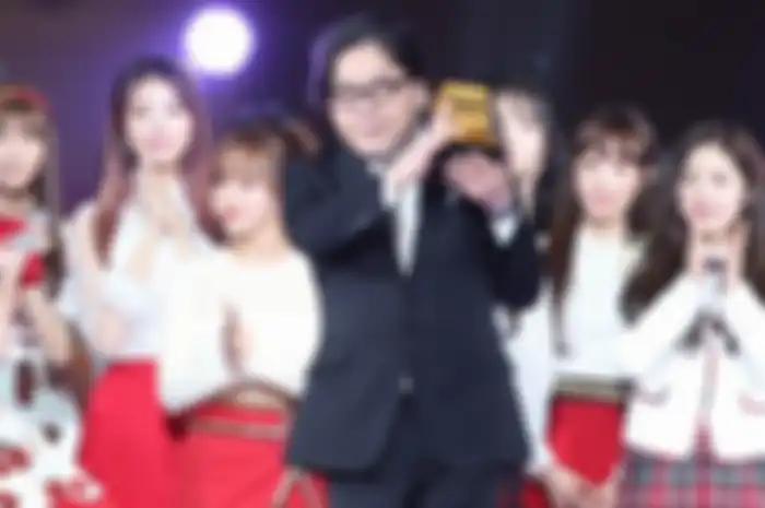 foto : koreaboo.com