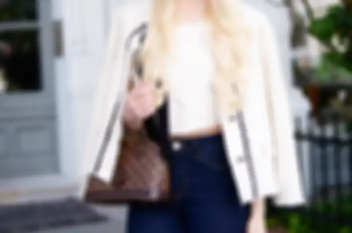 trendiquemagazine.com