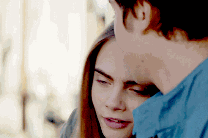 5 Tanda 'Paper Towns' Beda Sama 'The Fault in Our Stars'