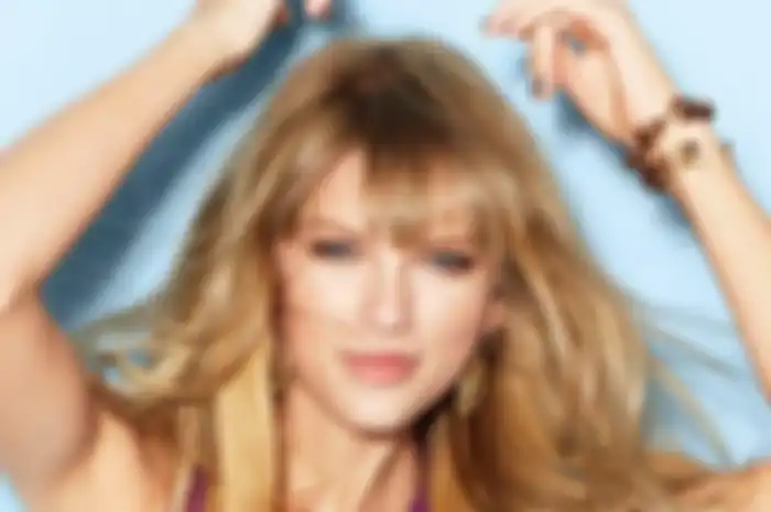 Taylor Swift: I Knew You Were Trouble dari Kisah Nyata