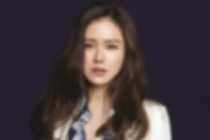foto : soompi.com