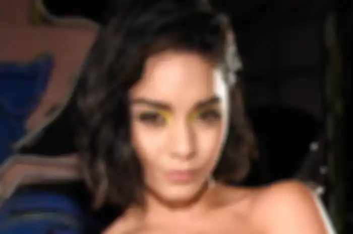 eyeshadow kuning
