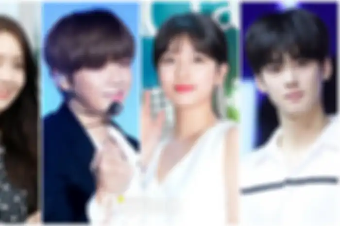 foto: dispatch.com