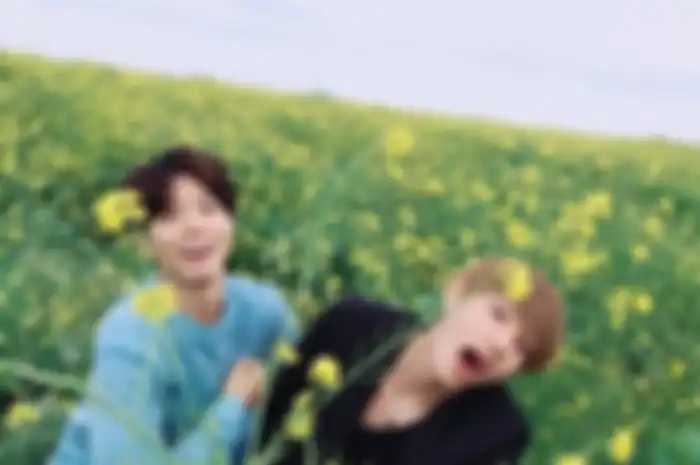 foto : koreaboo.com