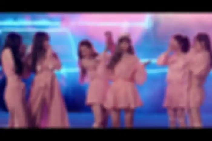 Girl Group Baru dari Cube Entertainment, (G)I-DLE Debut dengan MV LATATA. Intip 3 Infonya Yuk!