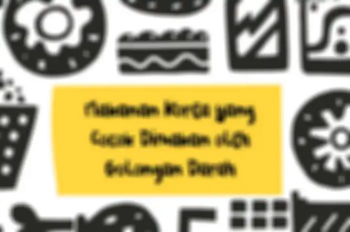 foto: Cewekbanget.id