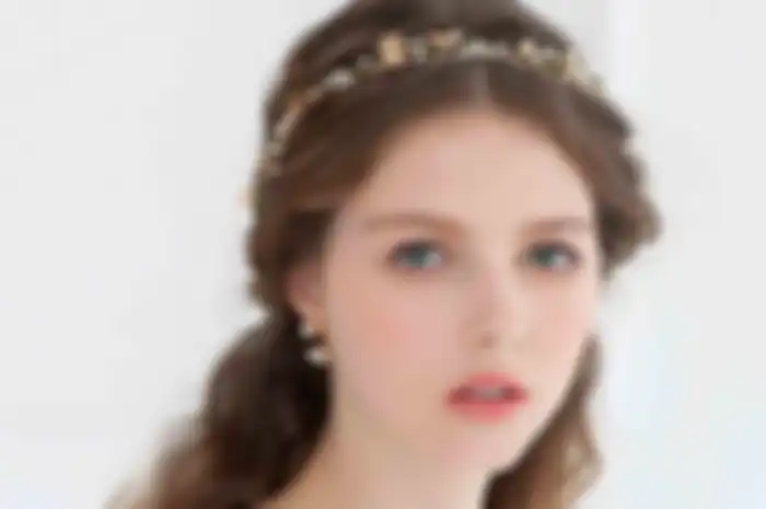 dhgate.com