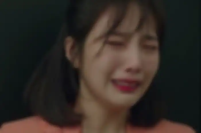 foto: dramabeans.com